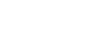 Black Marketing & Creative – Branding and marketing consultancy by John Henry