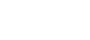 Callington Mill Distillery – Tasmanian whisky producer