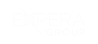 Expera Group – Hobart Renovations business