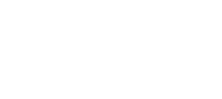 Harcourts – Real estate agency
