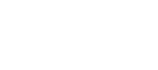 Hobart International Airport – Tasmanian transport hub