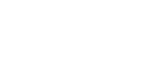 Hobart Renovations Pty Ltd