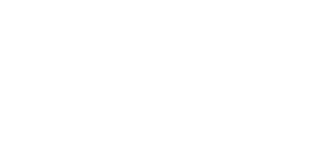 Howell Property Group – Real estate services
