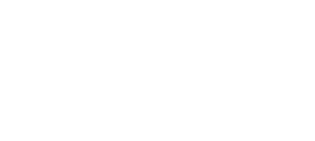Hydro Tasmania – Renewable energy provider