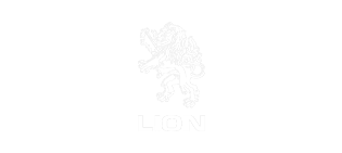 Lion – Beverage and food company
