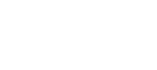 Merch Window – Australian custom merchandise platform co-created by John Henry