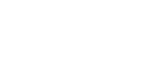 NAI Harcourts – Commercial real estate specialists