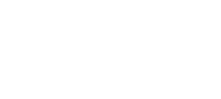QEP Australasia