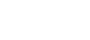 Signature Property Tasmania – Real estate agency marketing
