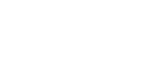 Sims Financial Services – Mortgage and finance advisors