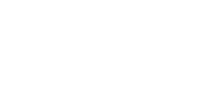 Saint Pierre – Designer wallpaper and textiles collaboration with John Henry
