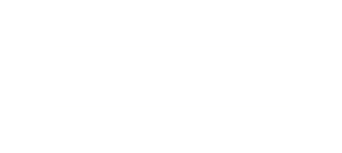 TasFoods – Tasmanian food production company