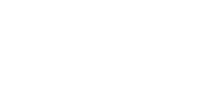 Department for Education, Children and Young People